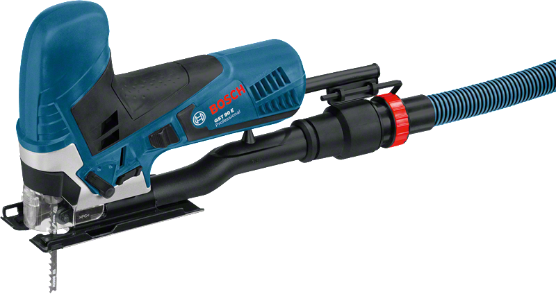 BOSCH STICKSÅG GST 90 E