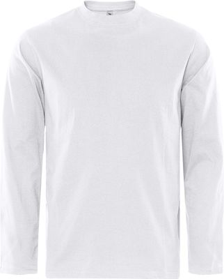 FRISTADS T-SHIRT LÅNG ÄRM 1914 HSJ