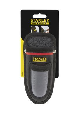 KNIVHÖLSTER 0-10-028 FATMAX