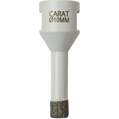 DIAMANTBORR EHS KAKEL NATURSTEN M14