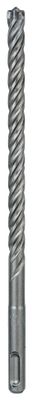 BOSCH HAMMARBORR PLUS-7X 10-PACK