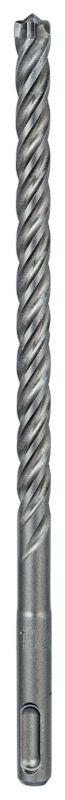 BOSCH HAMMARBORR PLUS-7X 10-PACK