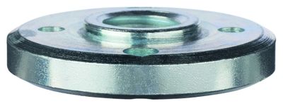 BOSCH SPÄNNMUTTER TILL NAVRONDELL 115-230MM