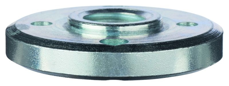 BOSCH SPÄNNMUTTER TILL NAVRONDELL 115-230MM