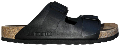 MONITOR SANDAL CARTAGO 1000032