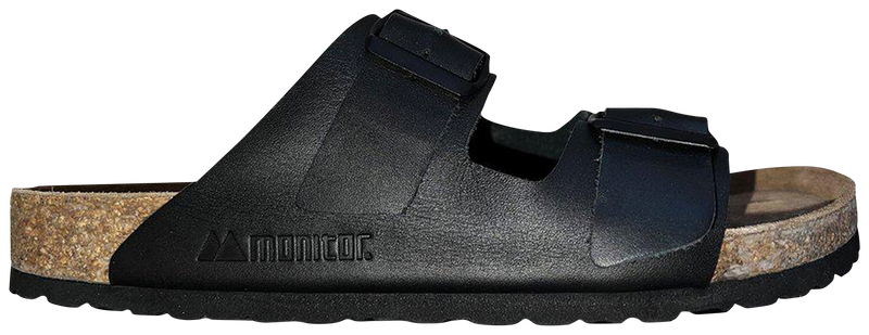 MONITOR SANDAL CARTAGO 1000032
