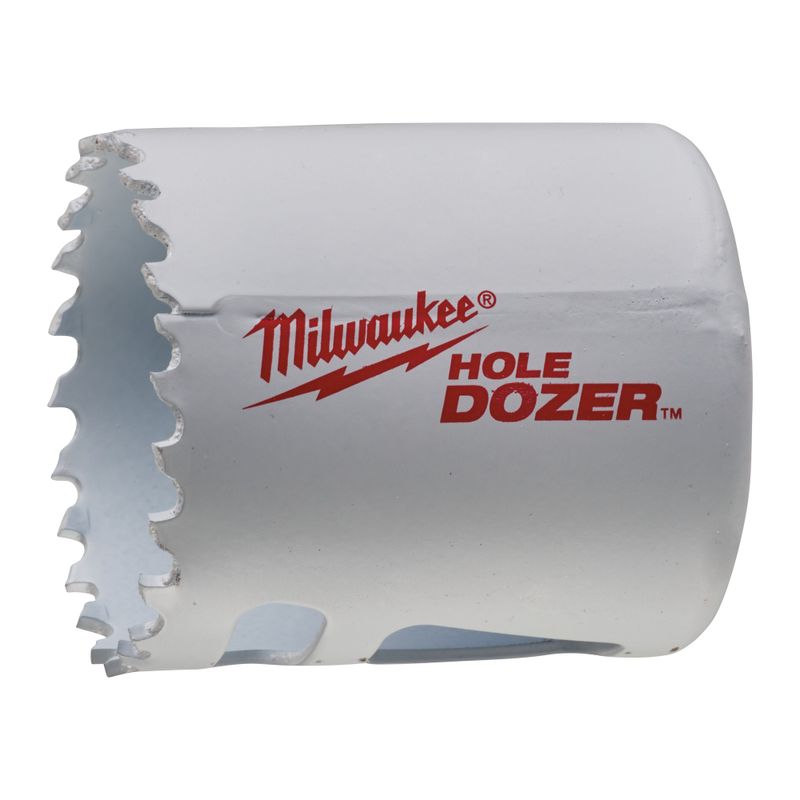 MILWAUKEE HÅLSÅG HOLE DOZER
