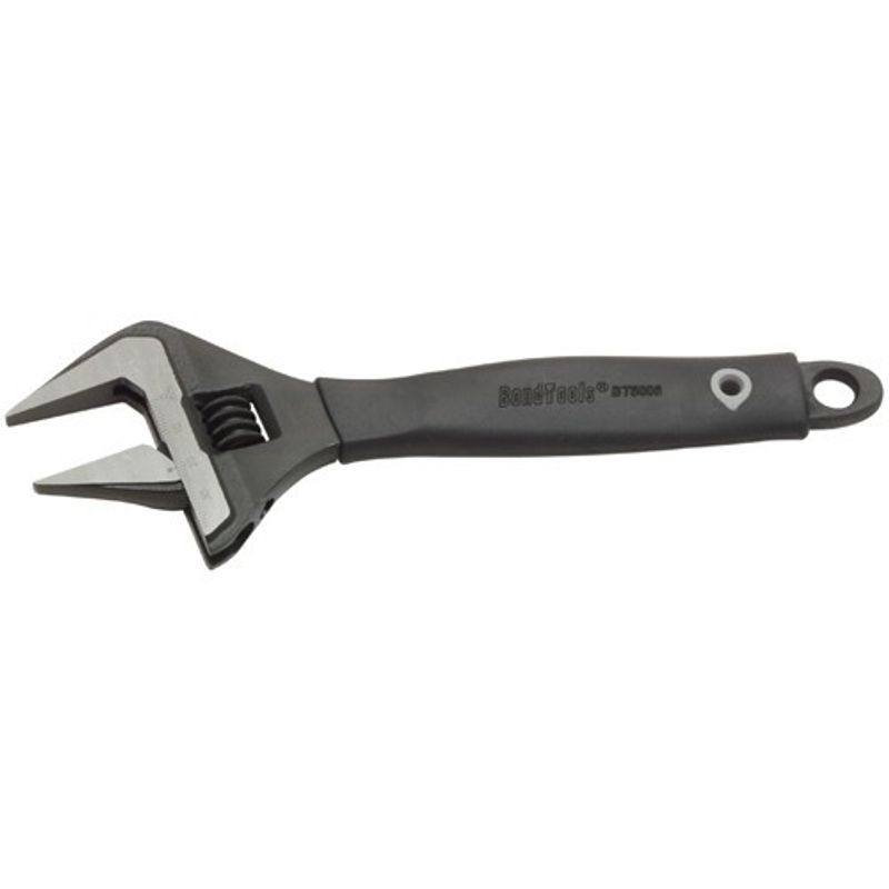 SKIFTNYCKEL 6" VVS BT5006 BONDTOOLS