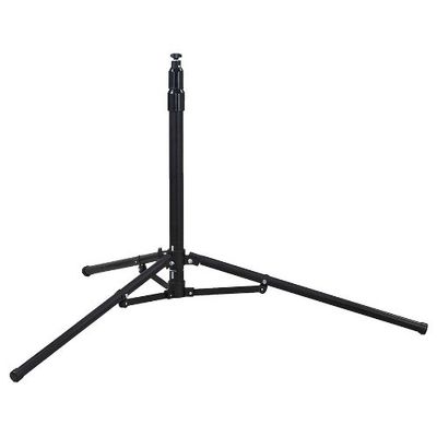 ARBETSBELYSNING STATIV 72-135CM