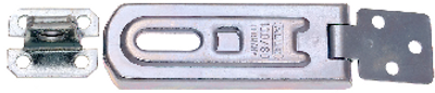 LEDHASP ABUS 100