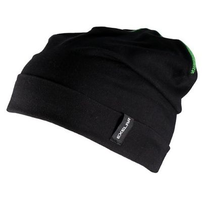 MÖSSA EL121 BEANIE EXELAR