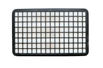 DAMMFILTER P3 ADFLO SPEEDGLAS