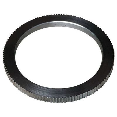 INSATSRING DIAMANTKAPKLINGOR