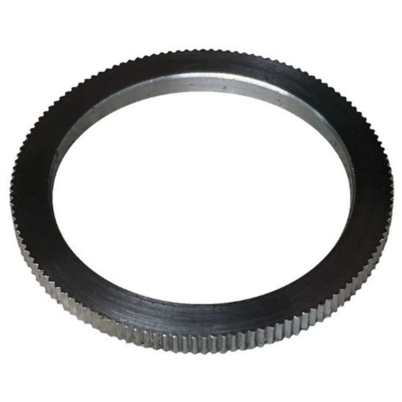INSATSRING DIAMANTKAPKLINGOR