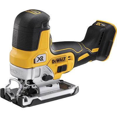 DEWALT MASKINKIT 18V DCK298P2T 2 MASKINER BATTERI + LADDARE