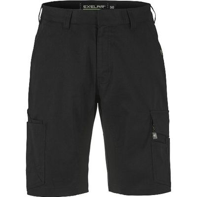 SERVICESHORTS KAVARÖ 6003 HERR EXELAR