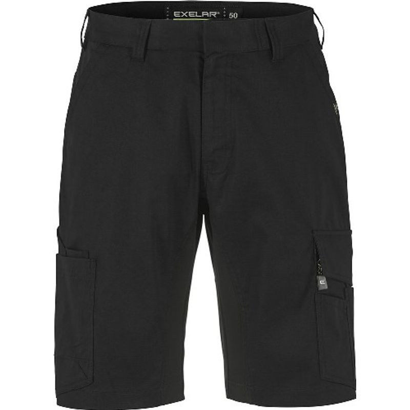 SERVICESHORTS KAVARÖ 6003 HERR EXELAR