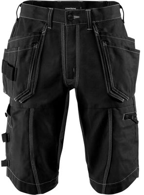FRISTADS HANTVERKSSHORTS 2607 FASG