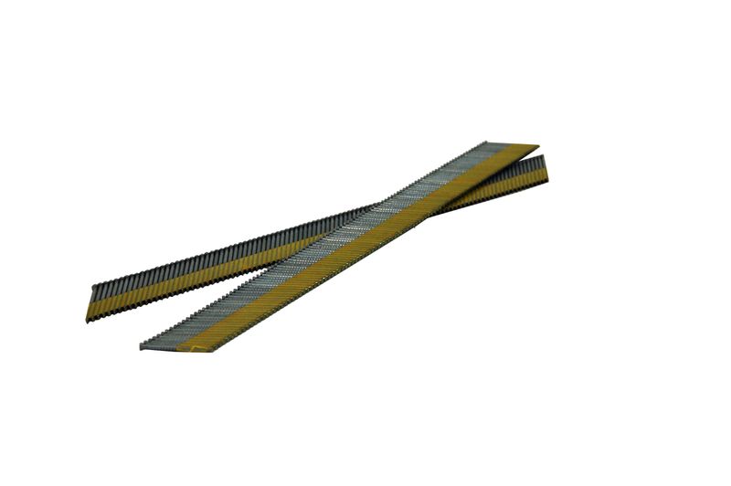 DYCKERT 1,8MM EFZ 34°