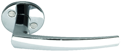 TRYCKE 5614CH