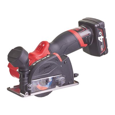 MILWAUKEE UNIVERSALKAP M12 FCOT-422X