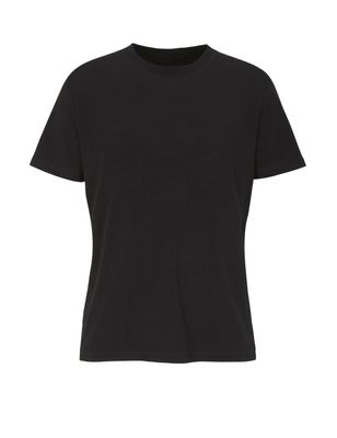 T-SHIRT BAMBU DAM 9022 WIGES