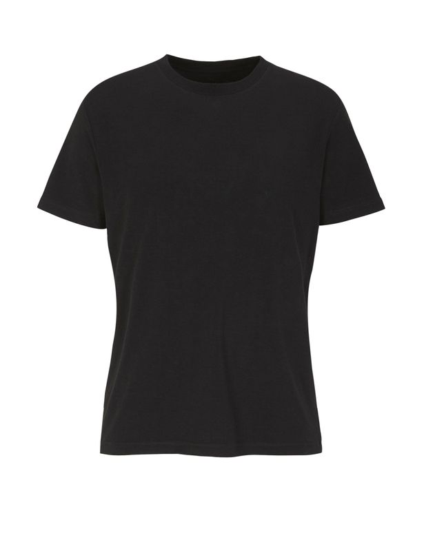T-SHIRT BAMBU DAM 9022 WIGES