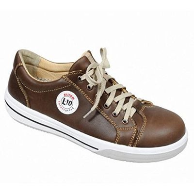 SKYDDSSKO M.S 72110 ESD
