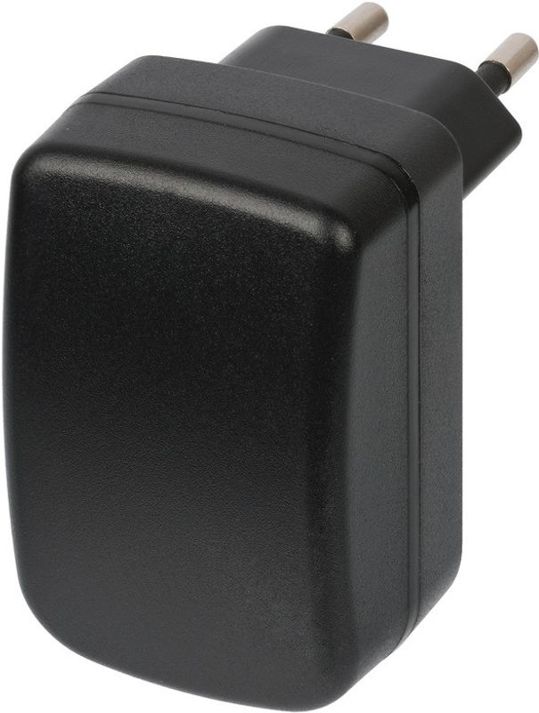 USB LADDARE 5V/2A