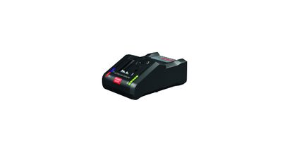 BOSCH LADDARE GAL 18V-160 CT