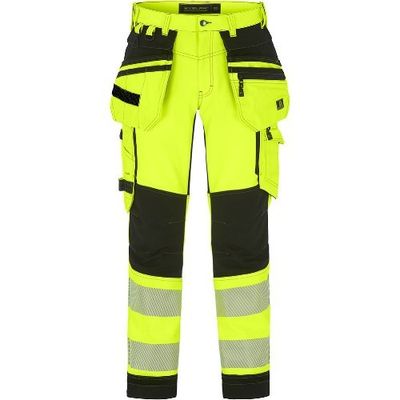 HANTVERKSBYXA STRETCH SANDHAMN 6013 EXELAR