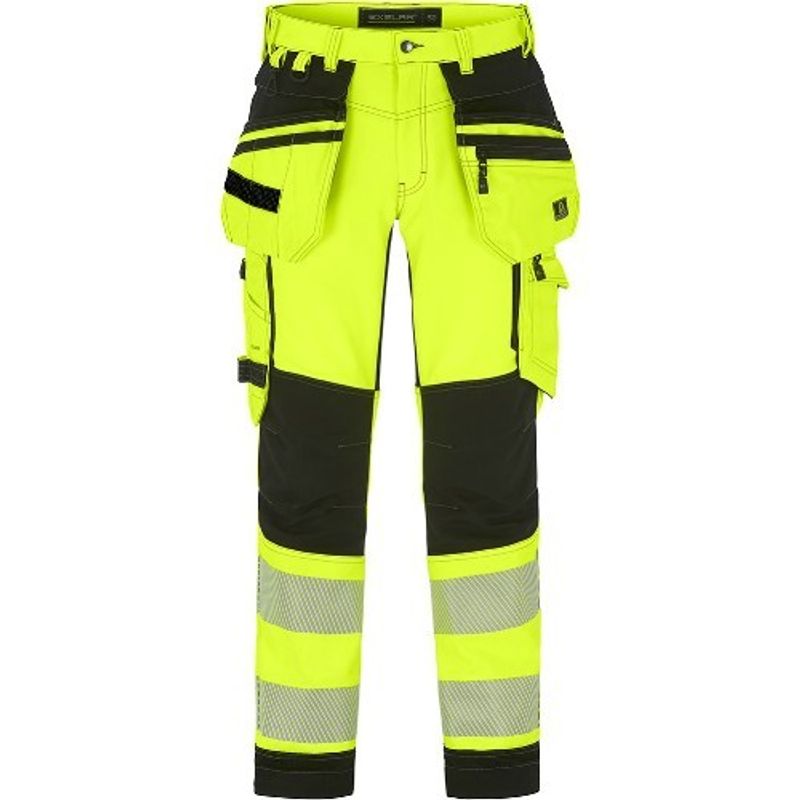 HANTVERKSBYXA STRETCH SANDHAMN 6013 EXELAR