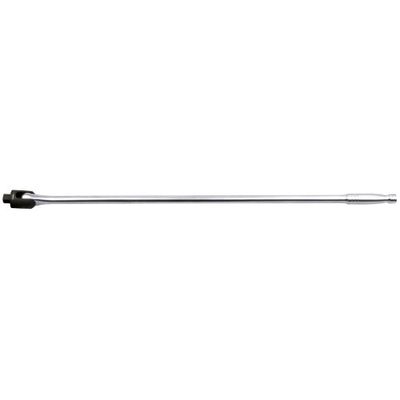 LEDHANDTAG BT201 HEAVY-DUTY