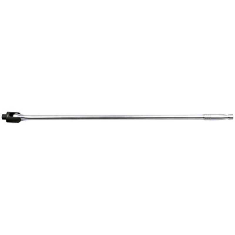 LEDHANDTAG BT201 HEAVY-DUTY