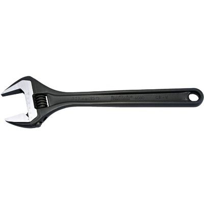 SKIFTNYCKEL BT3070 - 4"