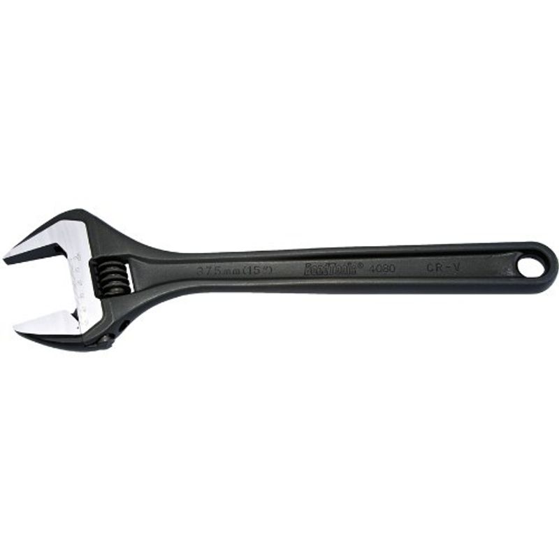 SKIFTNYCKEL BT3070 - 4"
