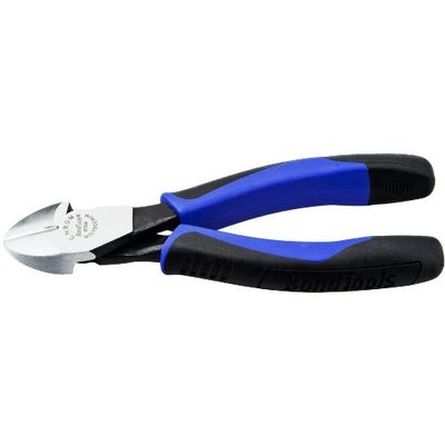 SIDAVBITARE 180MM BT7SA