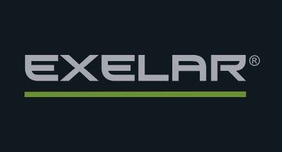 Exelar