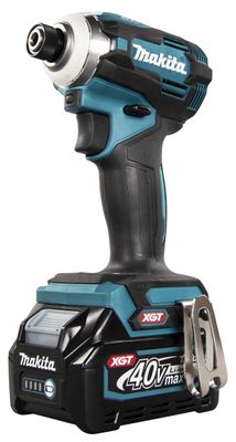MAKITA SLAGSKRUVDRAGARE XGT DC40RC