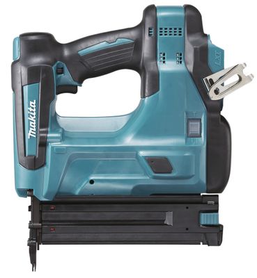 MAKITA DYCKERTPISTOL DBN500ZJ 18V (Utan batteri)