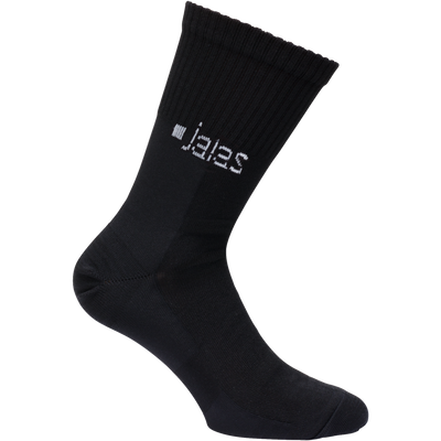 STRUMPA JALAS 8208