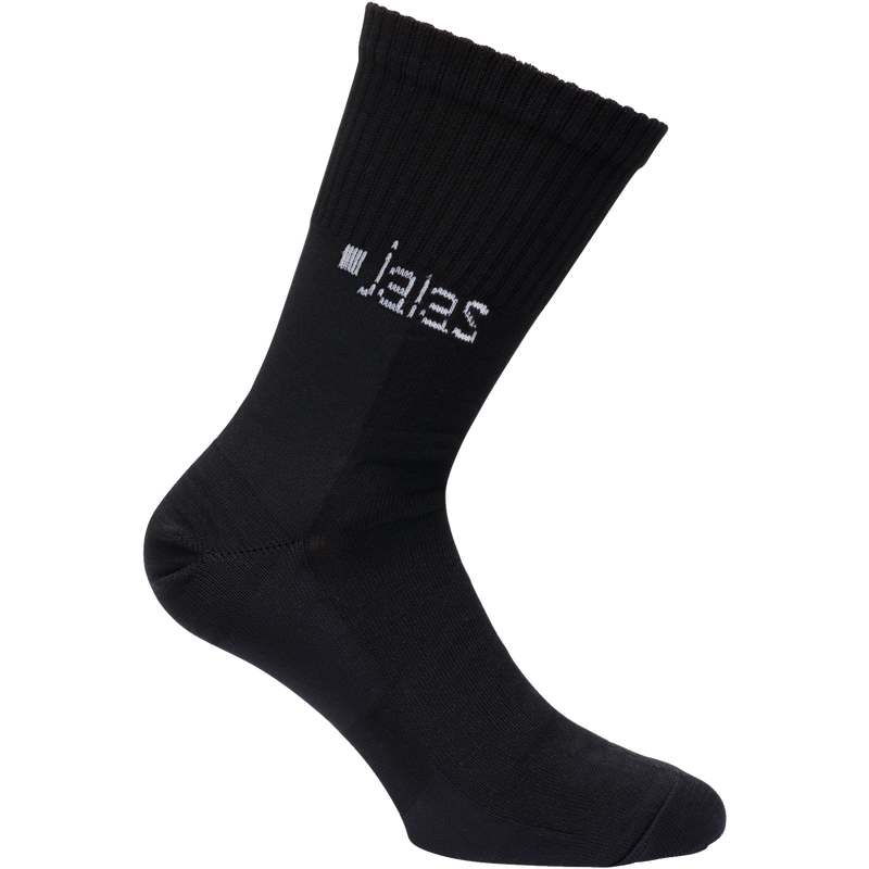 STRUMPA JALAS 8208