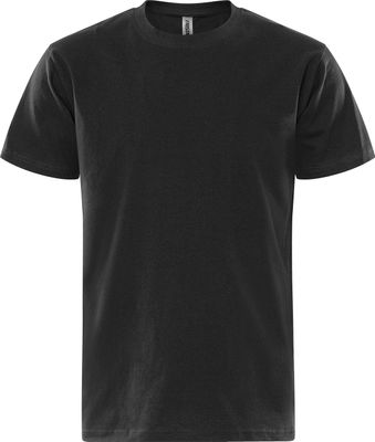 FRISTADS T-SHIRT  1911 BSJ
