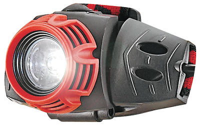 PANNLAMPA 586A