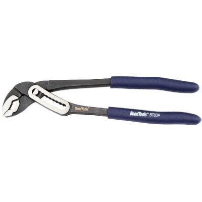 POLYGRIP