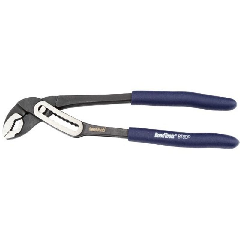 POLYGRIP