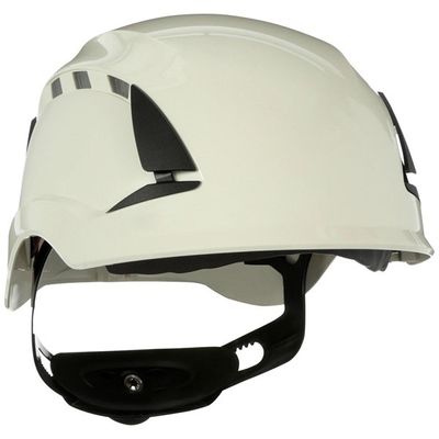 3M™ SECUREFIT™ SKYDDSHJÄLM