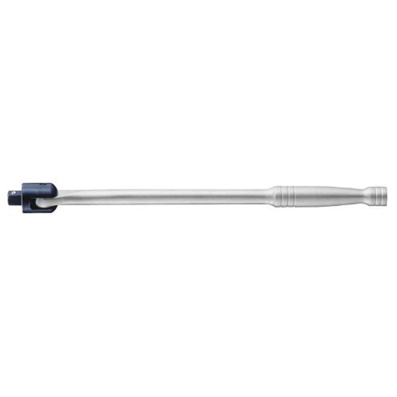 LEDHANDTAG BT201 HEAVY-DUTY