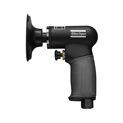 PNEAUMATISK PUTSMASKIN ATLAS COPCO PRO G2302