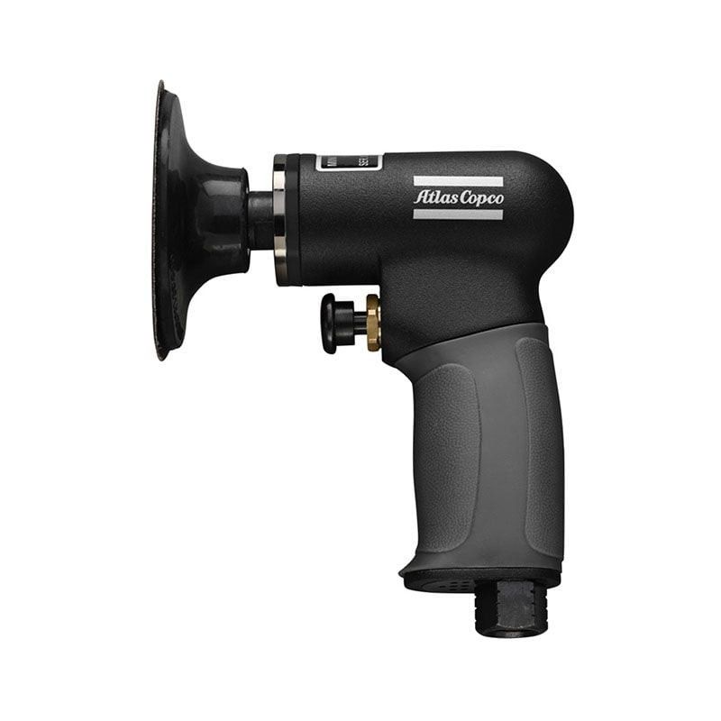 PNEAUMATISK PUTSMASKIN ATLAS COPCO PRO G2302